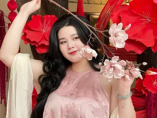 Cherry_bae96xx