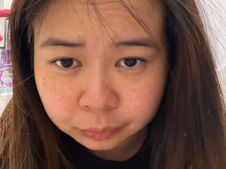 Cherryb19