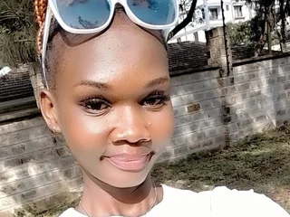 livesex.fan cherryberyy22 livesex profile in among-the-clouds cams