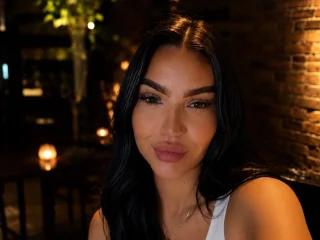 Cherrybomb_xx