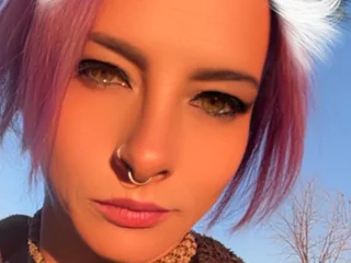 streamate cherryletteroxxx webcam profile pic via watchgirlcam.com