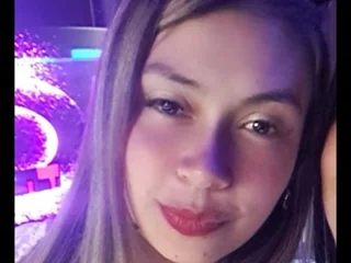 coupleslivesex.com cherrynariana livesex profile in leo cams