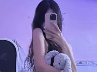 Cam girl Cherrysex69