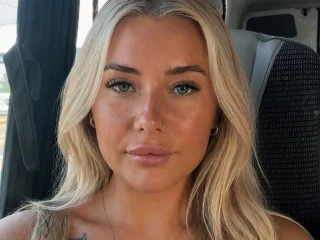 Cherryyxoxo