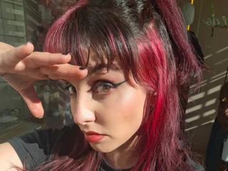 CherylDarkness