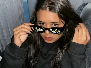 ChiaraBelle