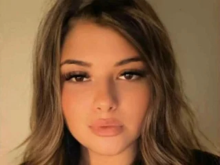 ChiaraJoy