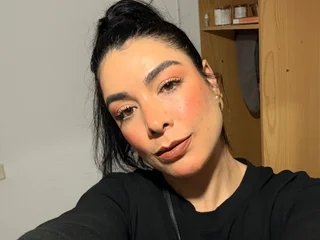 ChiaraSiren