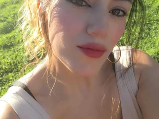 Chiara_Girl