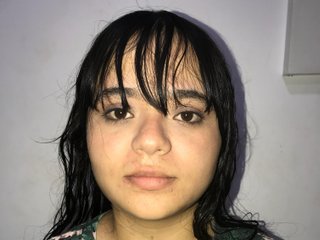 ChloeCherry_pk webcam