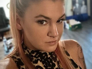 ChloeHasFun69