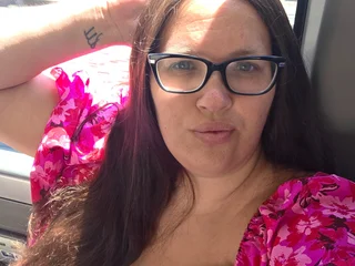 ChloeJayneX profile