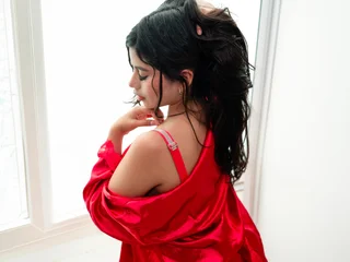 ChloeLauren