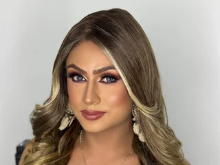 chloelenoox from jerkmate