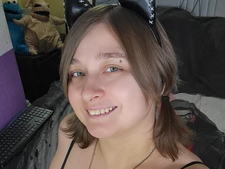 ChloeNightmare