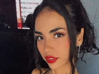 ChloeVisconti