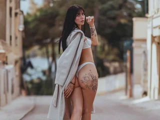 chloe_santory from jerkmate
