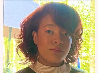 chatnmate.com chococherries livesex profile in tattoos cams