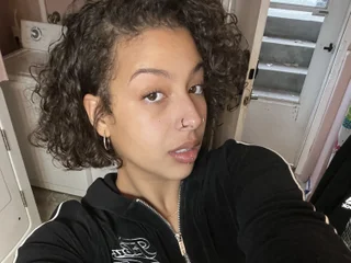 ChocolateBeauty22