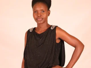ChocolateClitt profile