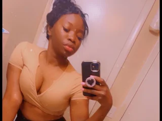 livesexasiancams.com chocolatedessert livesex profile in cherryland cams