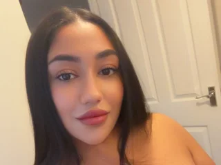 ChocolateSundaexXx profile