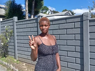 Chocolatecaramel26