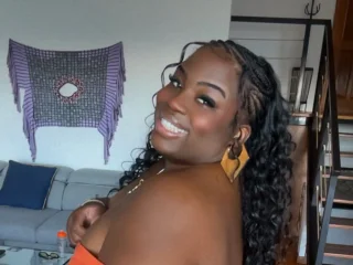 Chocolipz