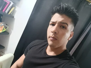 ChrisHot96