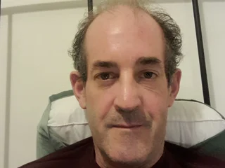 ChrisMizen