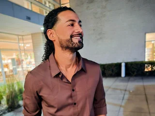 ChrisTheCaptain