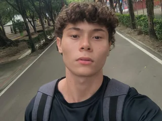 Chrisandsam