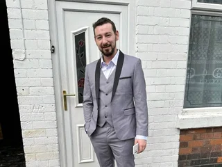 ChristianButterfly