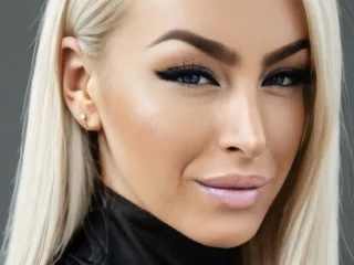 ChristinaSiemone