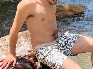 christopherabundace from jerkmate