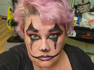 Chronicmasturbator42069 profile
