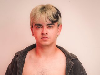 ChrysAnderson22 Porn Show