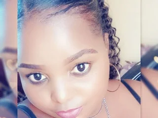 Chubbmama profile