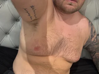 Chubbybear94