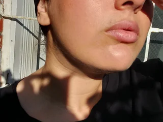 Chubbybubble