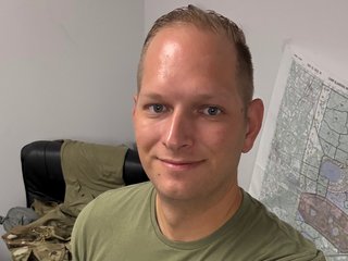 Chubzsdad1y90 live cam