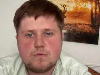 chunkyfunkyloverboy from jerkmate