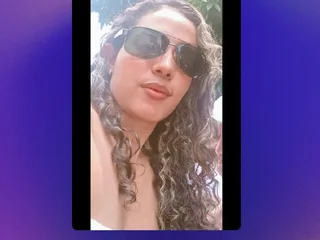 Churrita