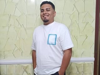 Chuzobaby Male Spankingpaddling Online Cam Porn