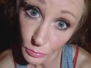 streamate cici69247 webcam profile pic via watchgirlcam.com