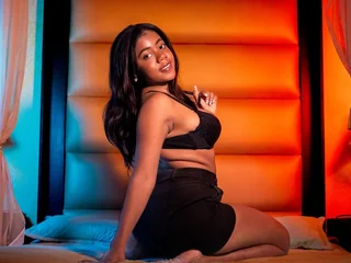 CiaraKeys profile