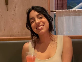 CiciTheBaddest profile