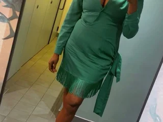Cindxx