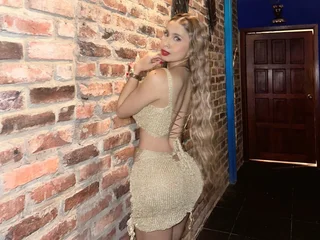 livesex.fan cindy_samy livesex profile in foot-fetish cams