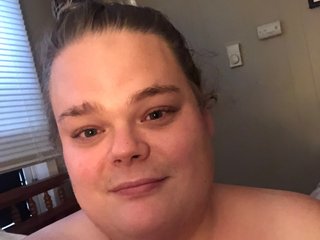 Cinnamon90 Porn Show